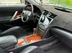 фото Toyota