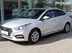 фото Hyundai
