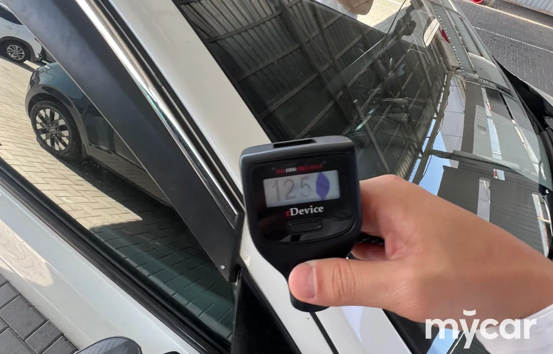 Nissan Qashqai 2013