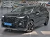 фото Hyundai
