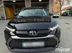 фото Toyota
