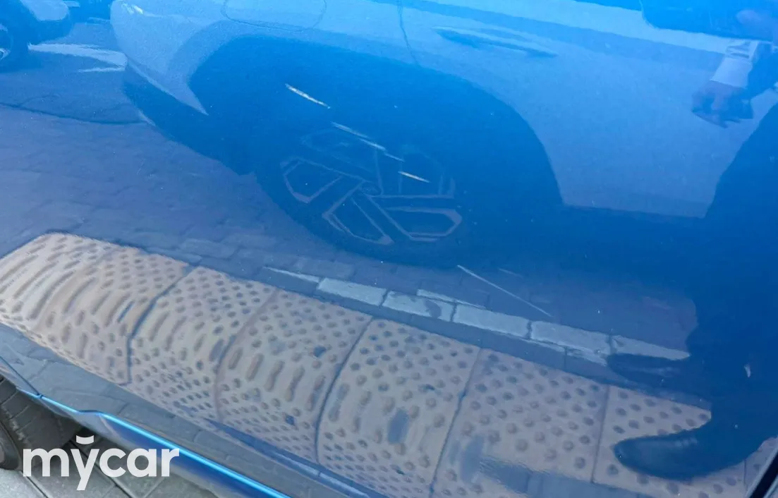 Volvo XC90 2020