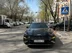 фото Kia
