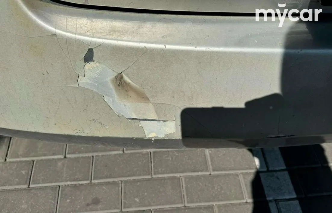 Nissan Altima 2002