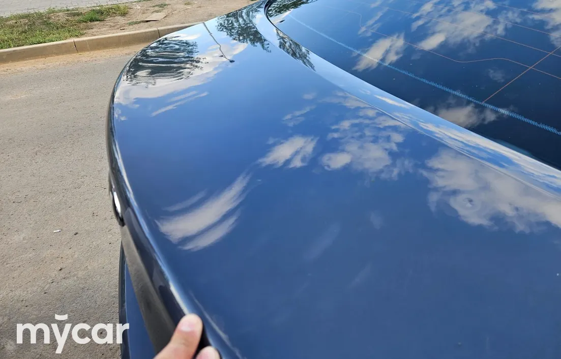 Kia Cerato 2015