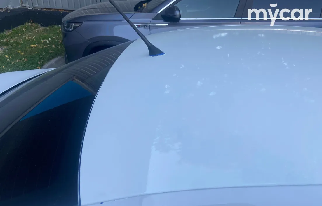 Volkswagen Polo 2013