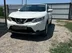фото Nissan