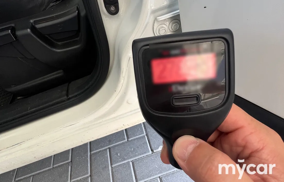 Nissan Qashqai 2013
