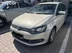 фото Volkswagen