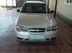 фото Daewoo