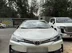фото Toyota