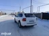 фото Porsche