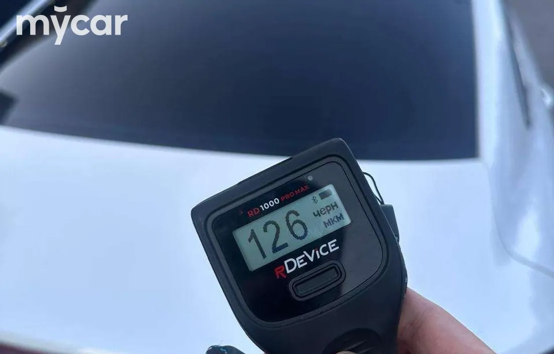 Kia K8 2024