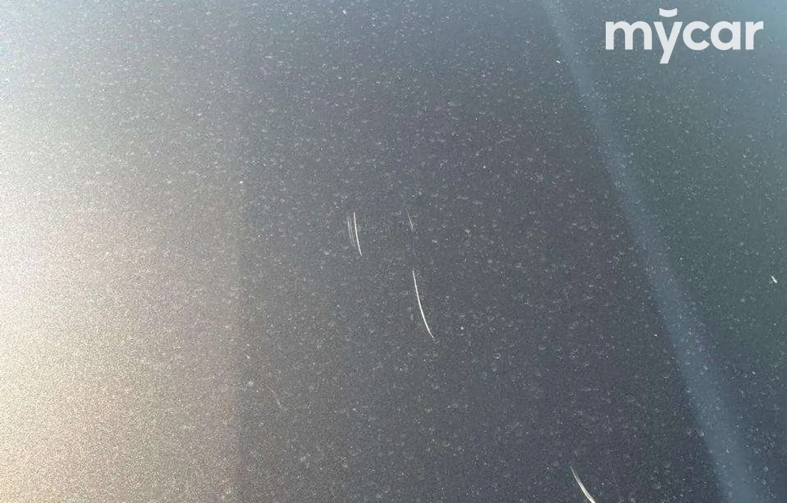 Mercedes-Benz GL-Класс 2013