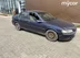 фото Opel