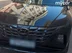 фото Hyundai