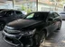 фото Toyota