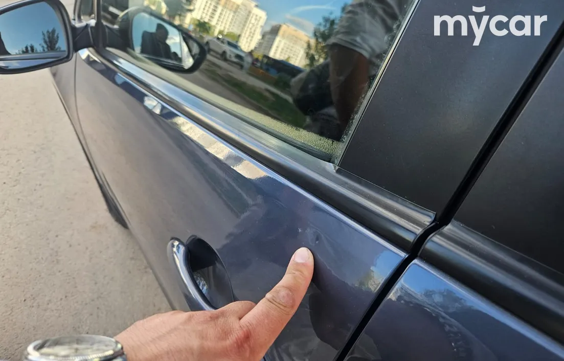 Kia Cerato 2015