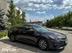 фото Kia