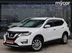 фото Nissan