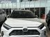 фото Toyota