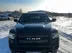 фото Dodge