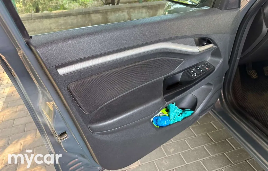 LADA Vesta 2017