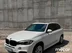 фото BMW
