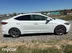 фото Hyundai