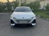 фото Changan
