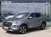 фото Chery