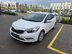 фото Kia