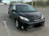 фото Toyota