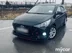 фото Hyundai