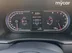 фото Hyundai