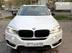 фото BMW