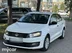 фото Volkswagen