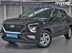 фото Hyundai