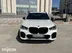 фото BMW