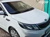 фото Kia