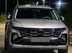 фото Hyundai