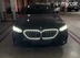 фото BMW