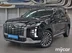 фото Hyundai