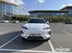 фото BYD