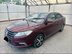 фото Lifan
