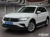 фото Volkswagen