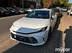 фото Toyota