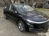 фото Hongqi