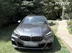 фото BMW