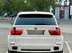 фото BMW